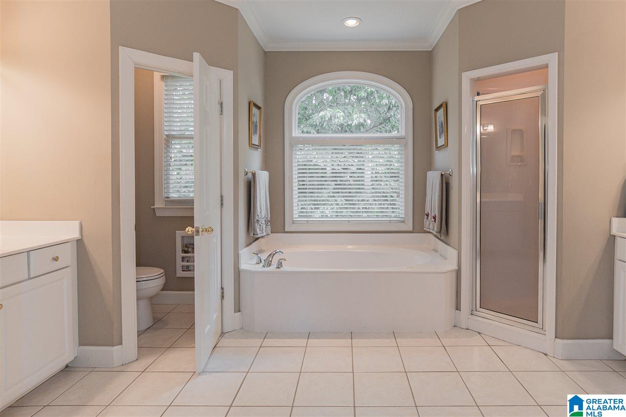 53 Maple Trace Birmingham, AL 35244 - Photo 18 of 35