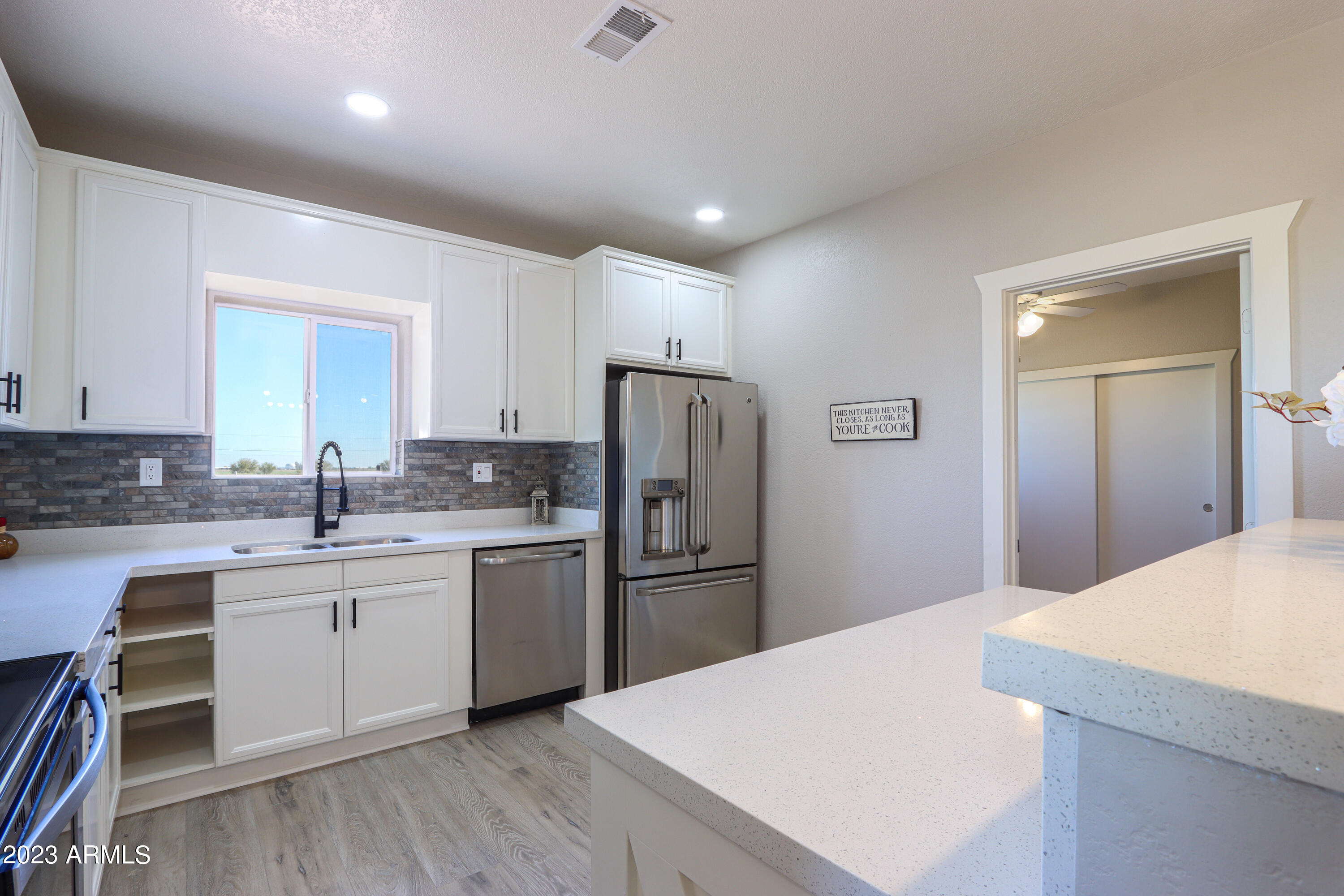 2530 North Whispering Winds Road Maricopa, AZ 85139 - Photo 11 of 63 10