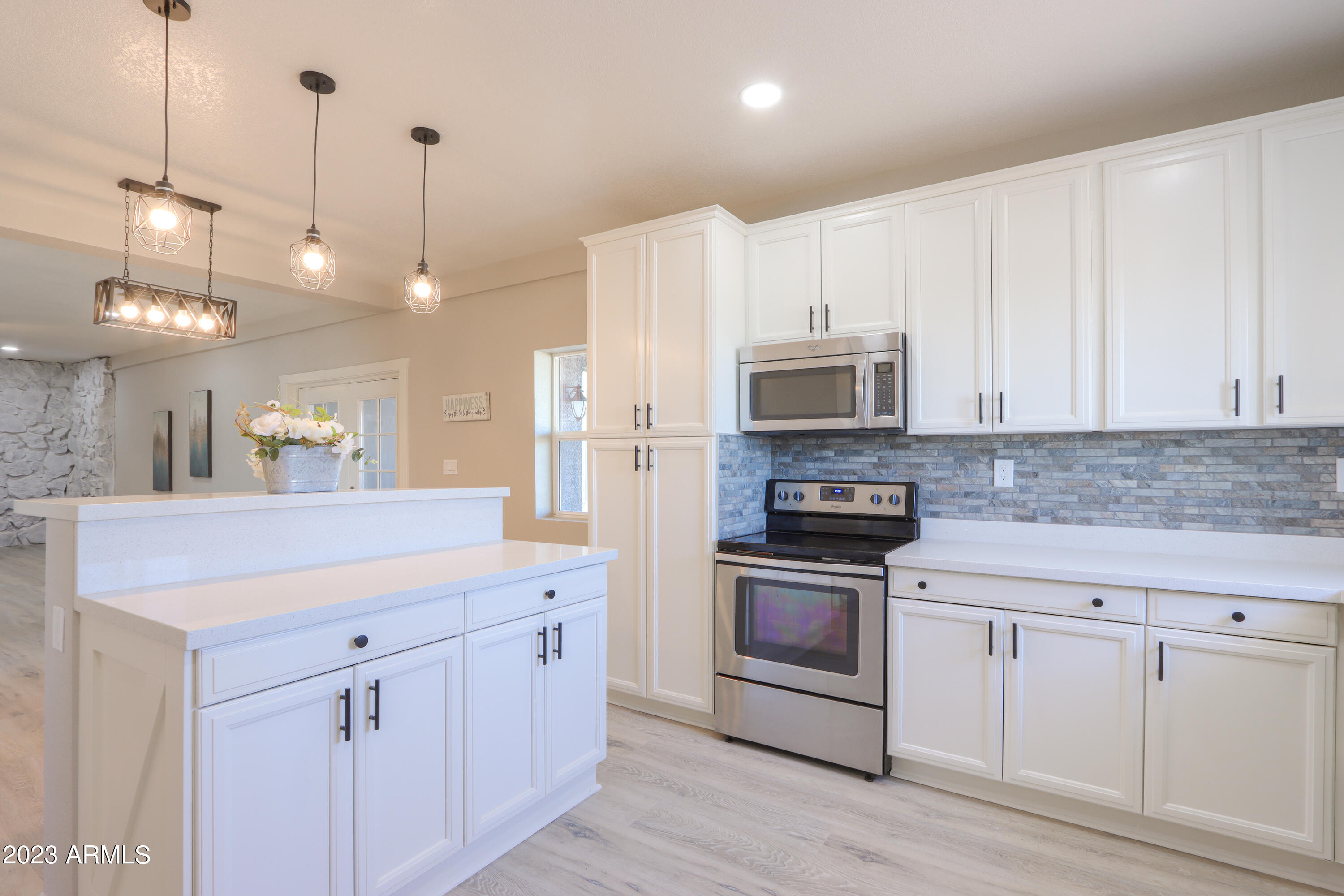 2530 North Whispering Winds Road Maricopa, AZ 85139 - Photo 13 of 63 12