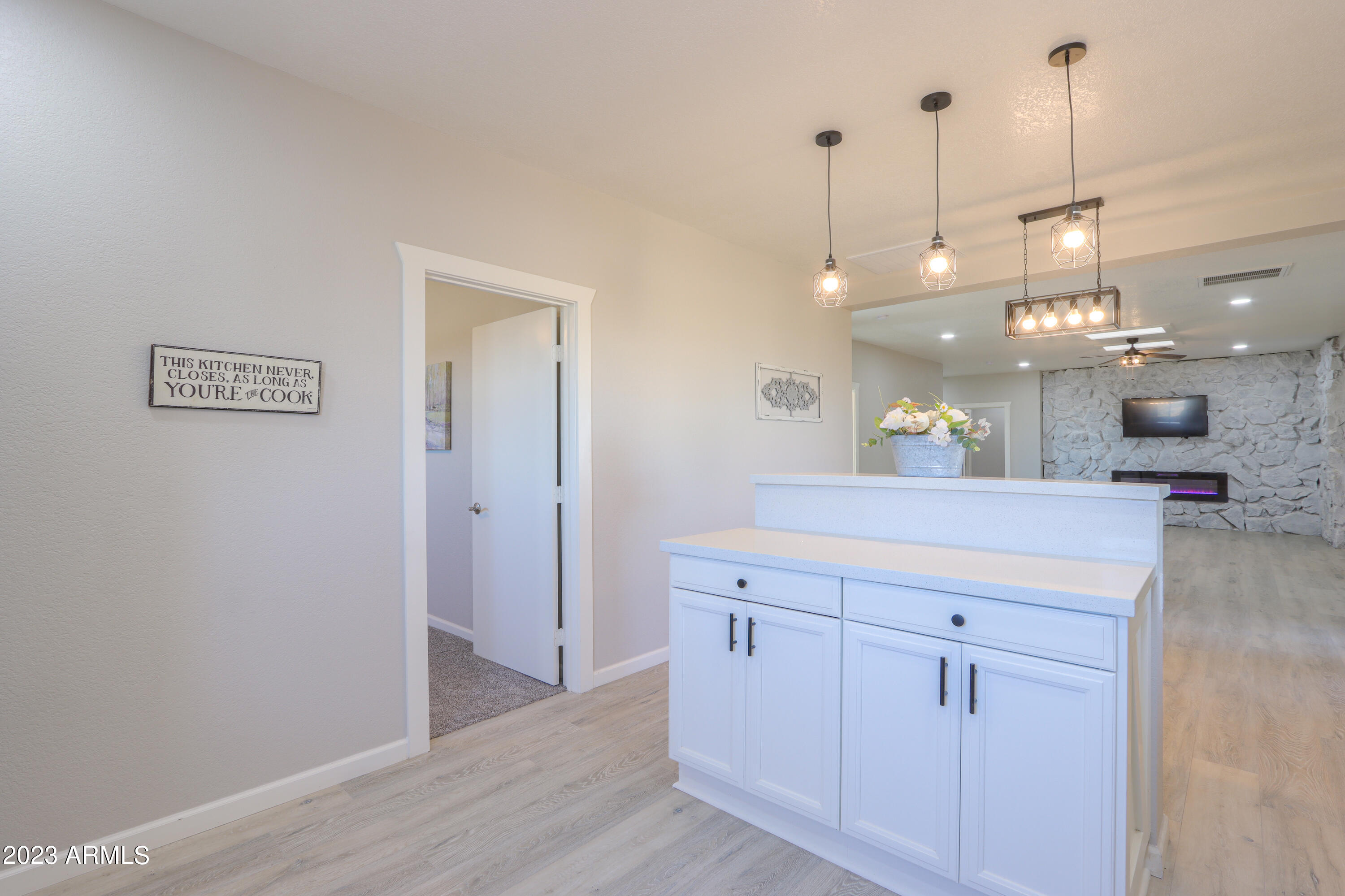 2530 North Whispering Winds Road Maricopa, AZ 85139 - Photo 14 of 63 13