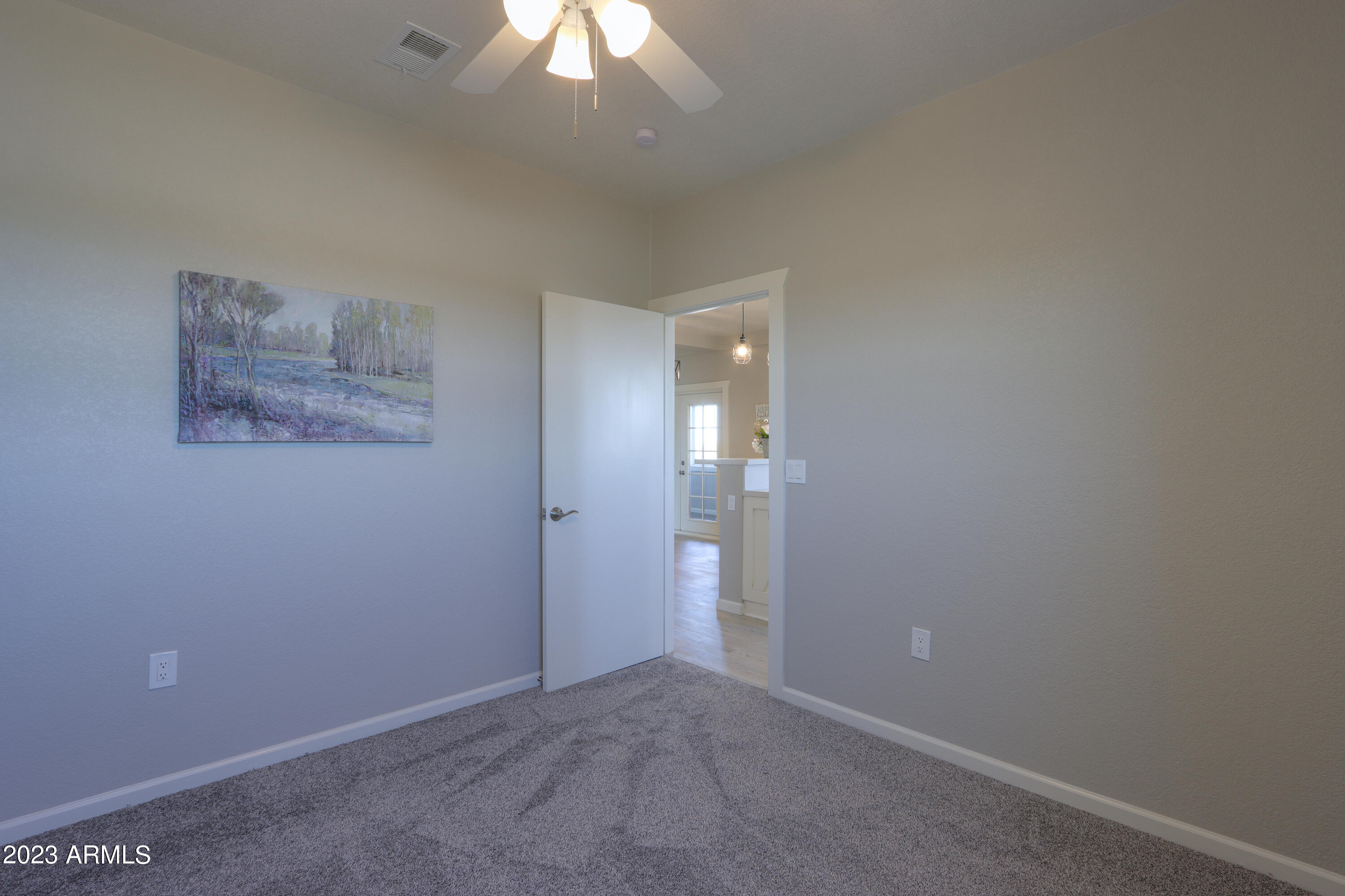 2530 North Whispering Winds Road Maricopa, AZ 85139 - Photo 16 of 63 15