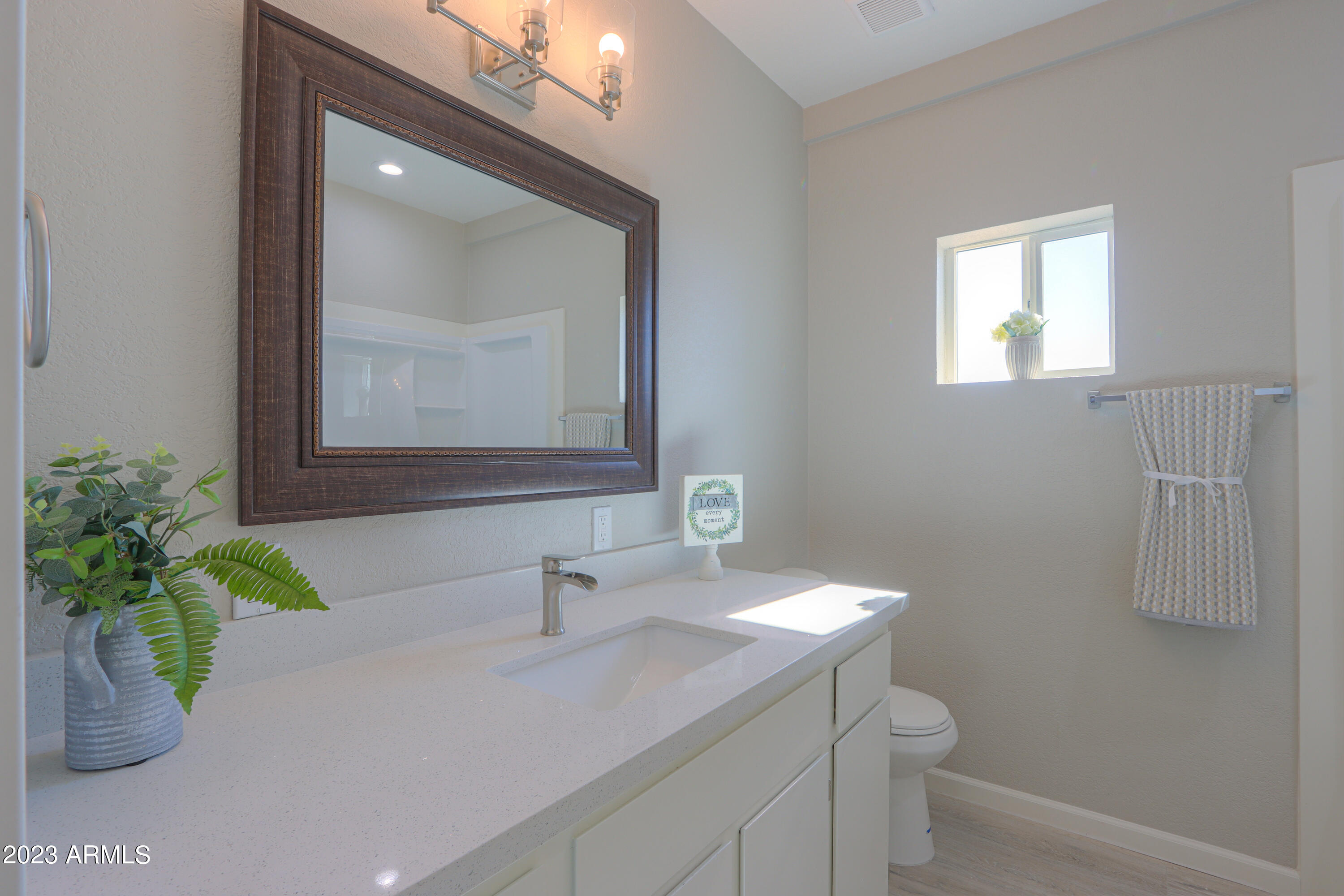 2530 North Whispering Winds Road Maricopa, AZ 85139 - Photo 18 of 63 17