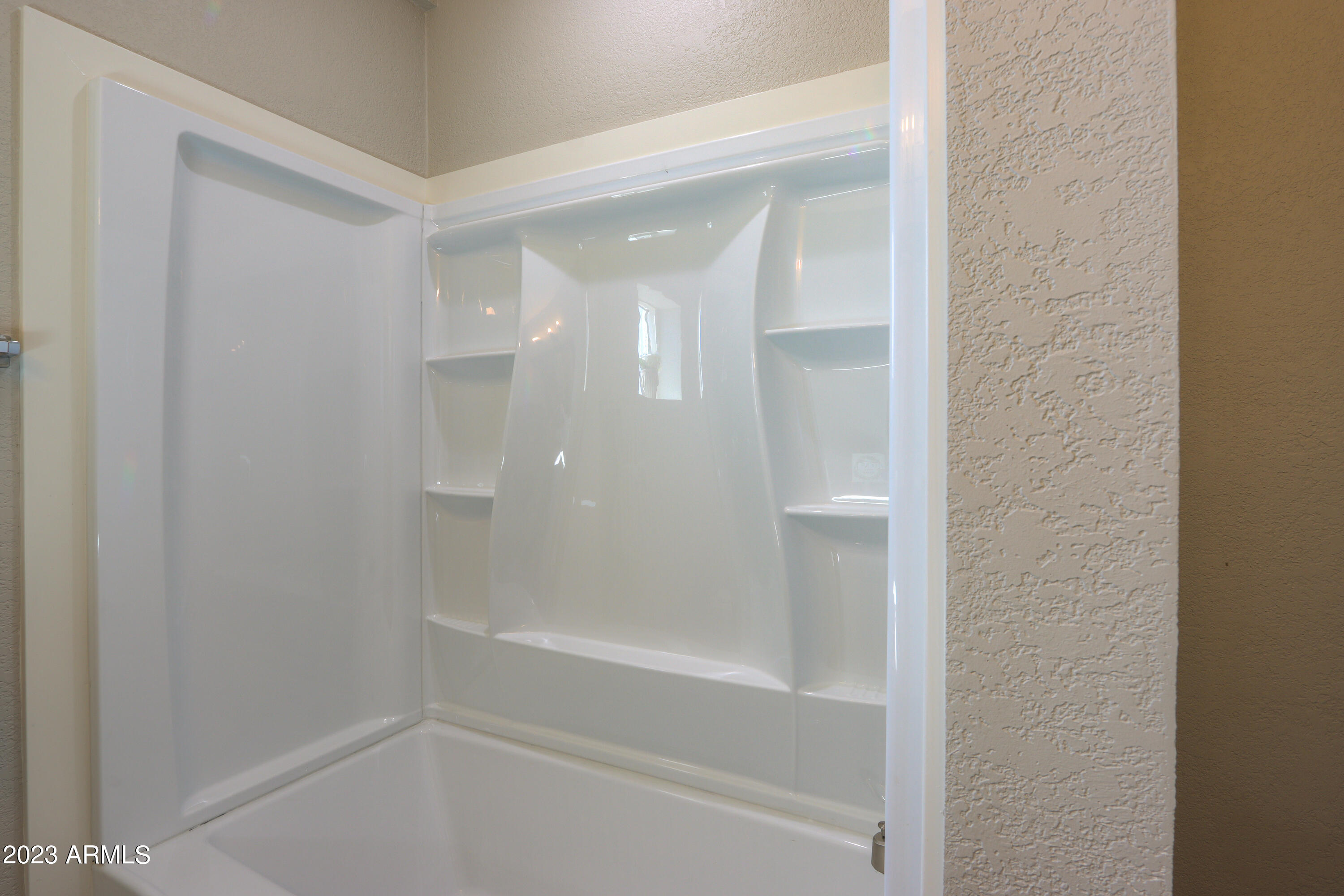2530 North Whispering Winds Road Maricopa, AZ 85139 - Photo 19 of 63 18