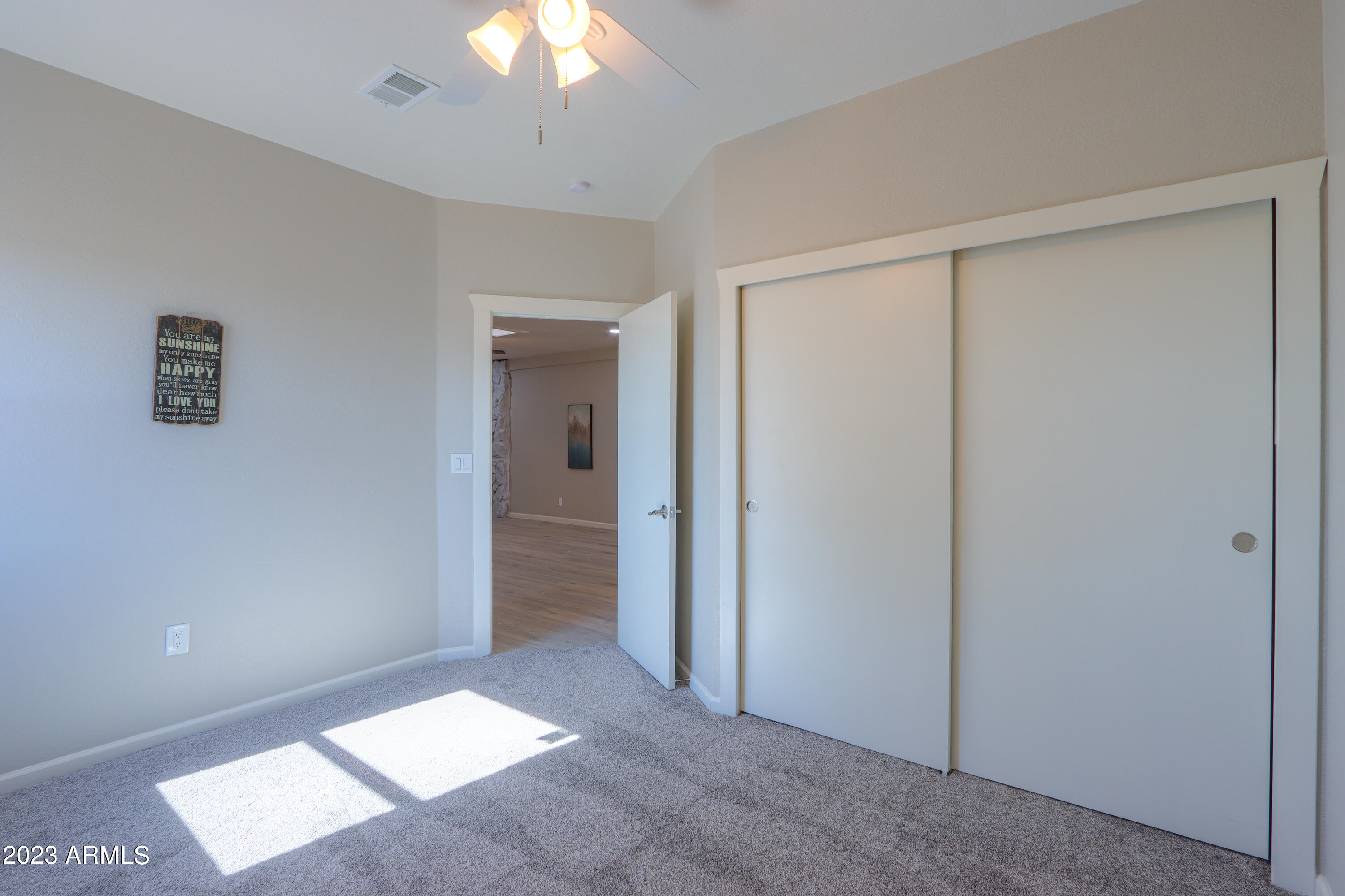 2530 North Whispering Winds Road Maricopa, AZ 85139 - Photo 21 of 63 20