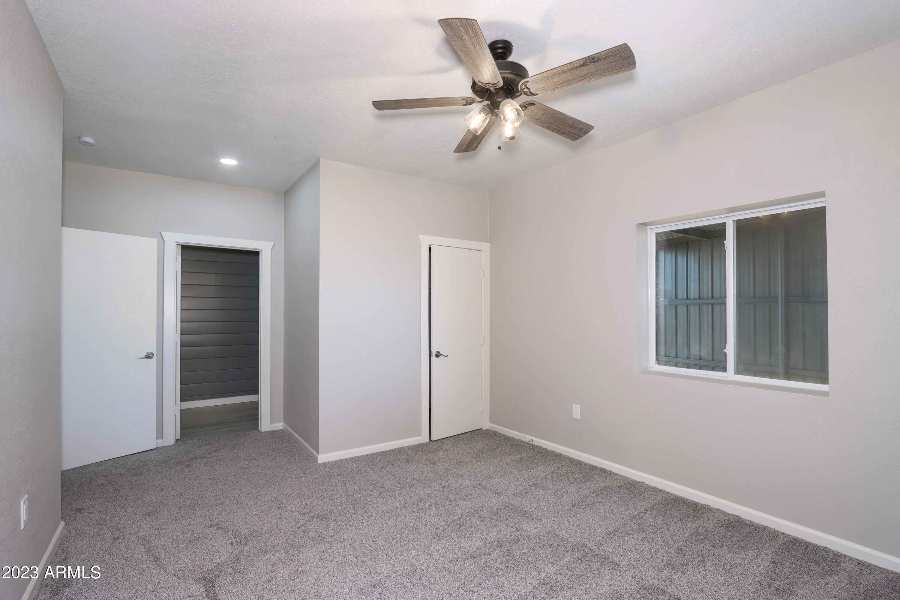 2530 North Whispering Winds Road Maricopa, AZ 85139 - Photo 26 of 63 25