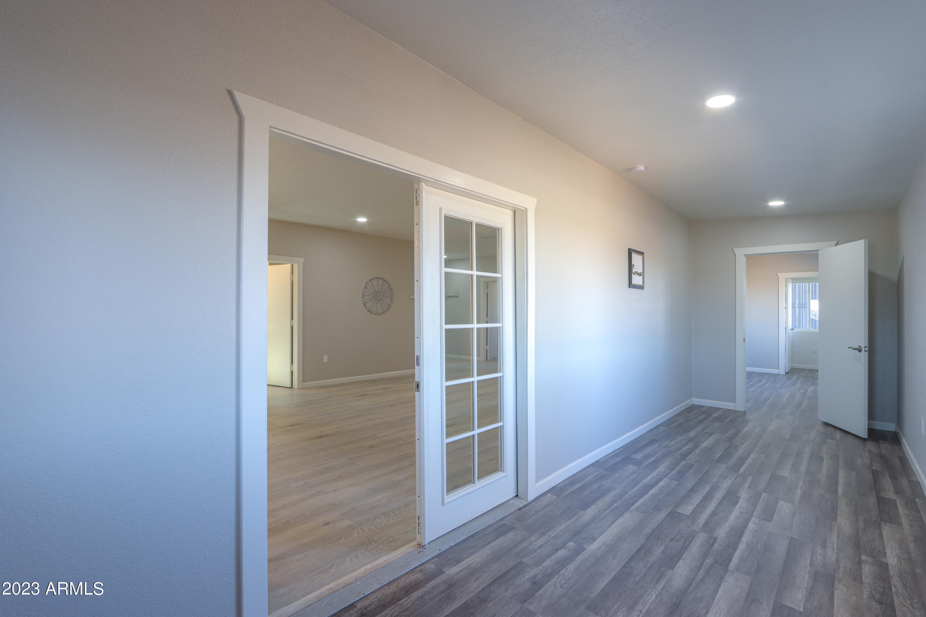 2530 North Whispering Winds Road Maricopa, AZ 85139 - Photo 3 of 63 01