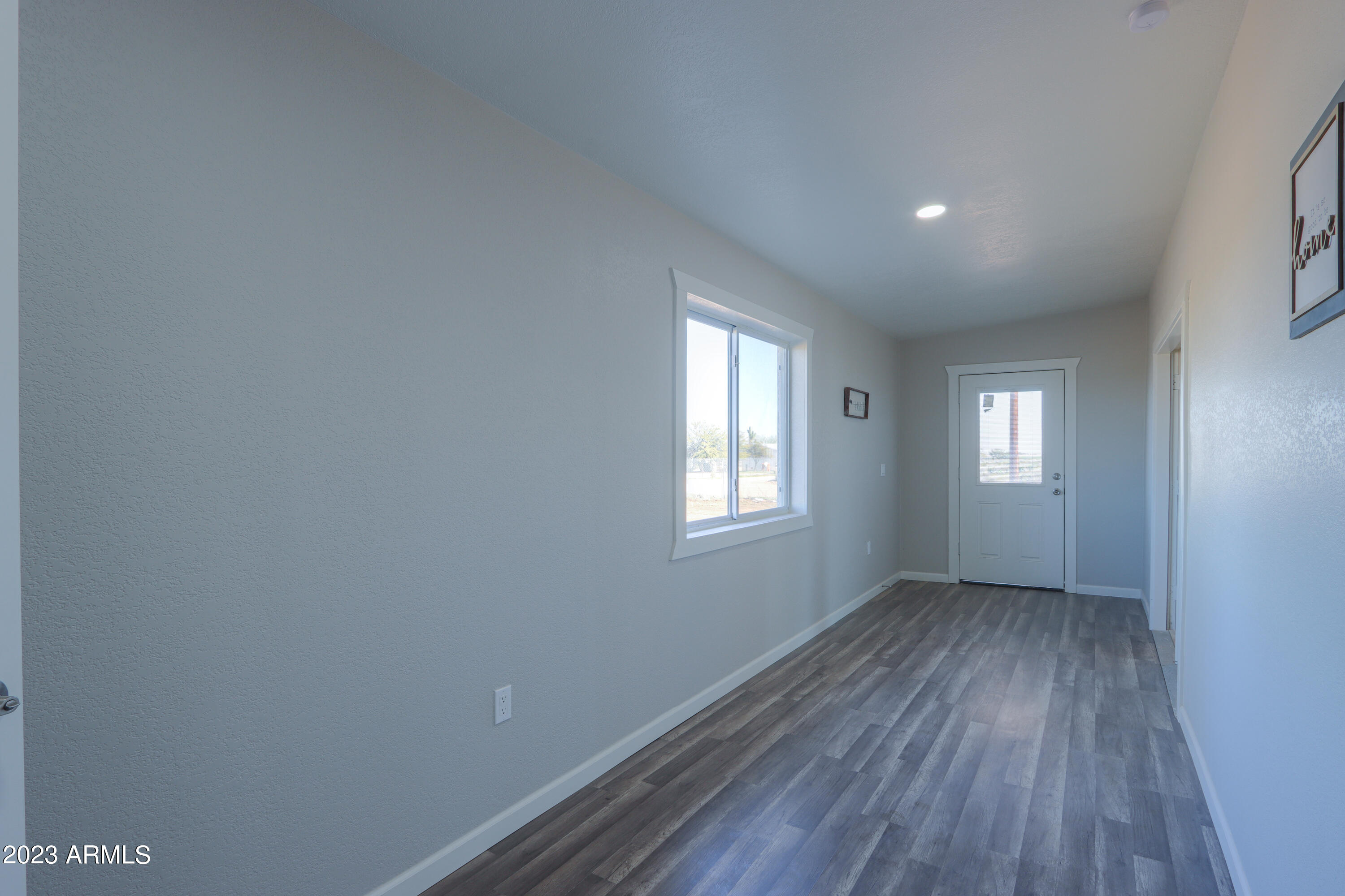 2530 North Whispering Winds Road Maricopa, AZ 85139 - Photo 4 of 63 02