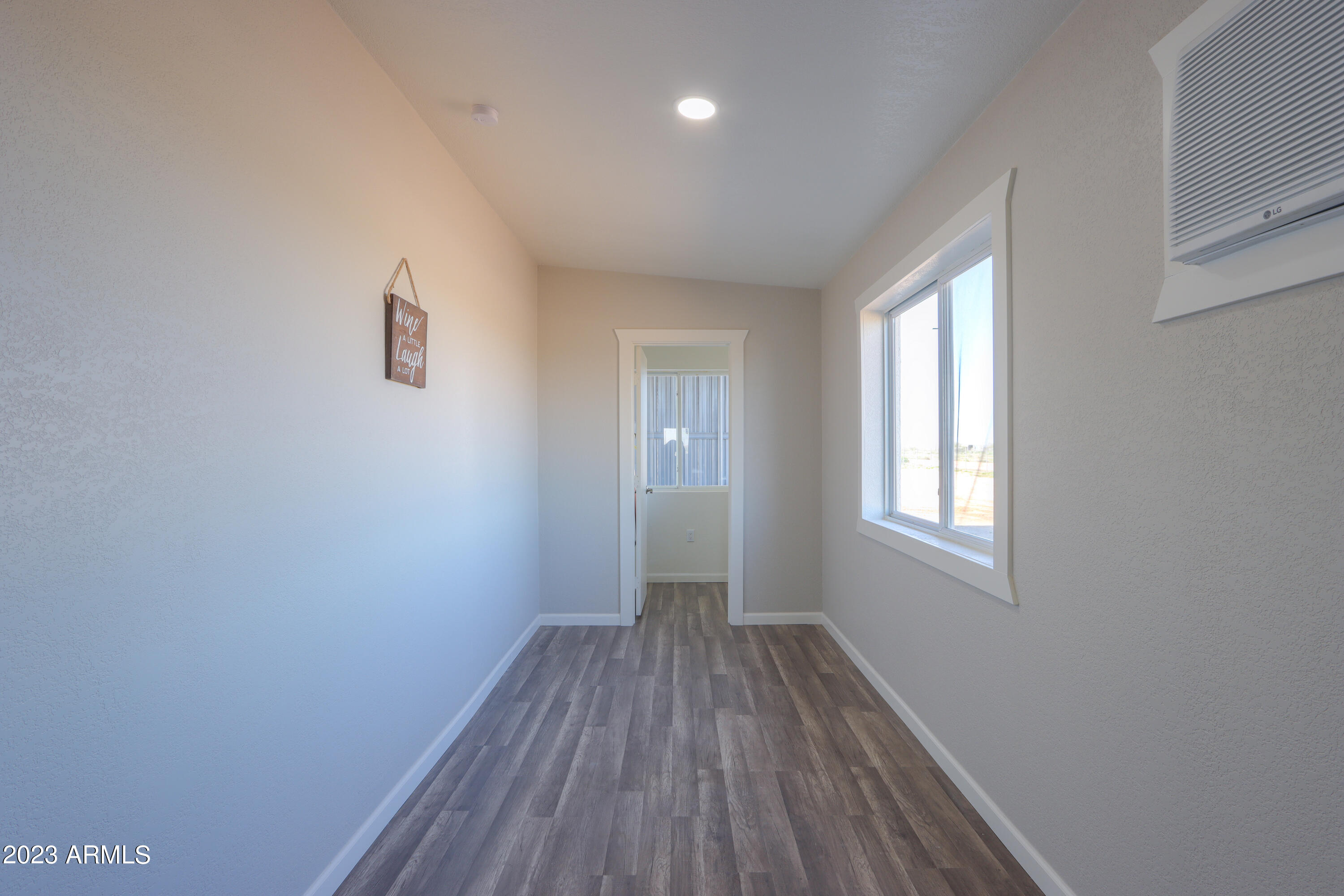 2530 North Whispering Winds Road Maricopa, AZ 85139 - Photo 5 of 63 03