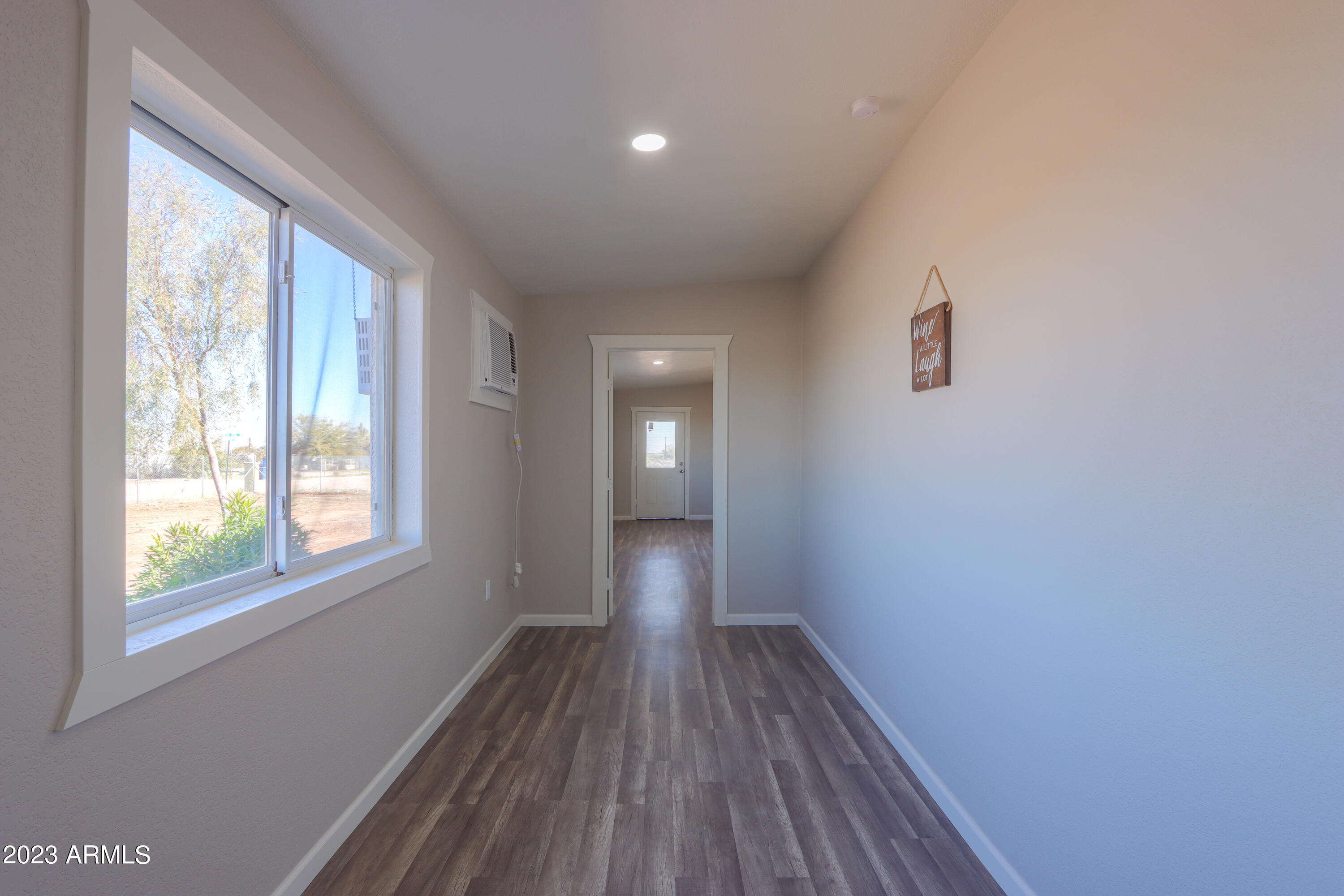 2530 North Whispering Winds Road Maricopa, AZ 85139 - Photo 6 of 63 05