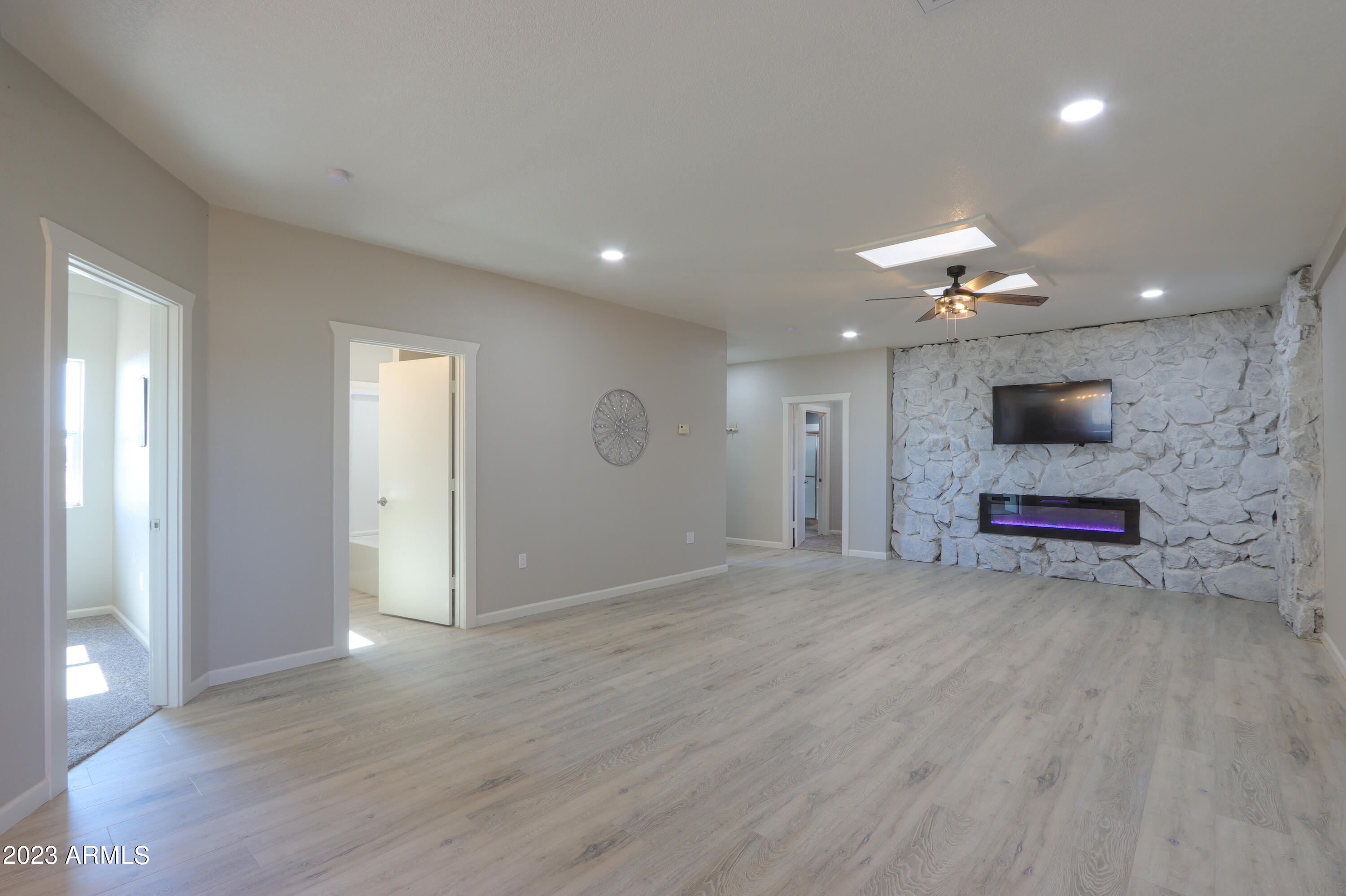 2530 North Whispering Winds Road Maricopa, AZ 85139 - Photo 7 of 63 06