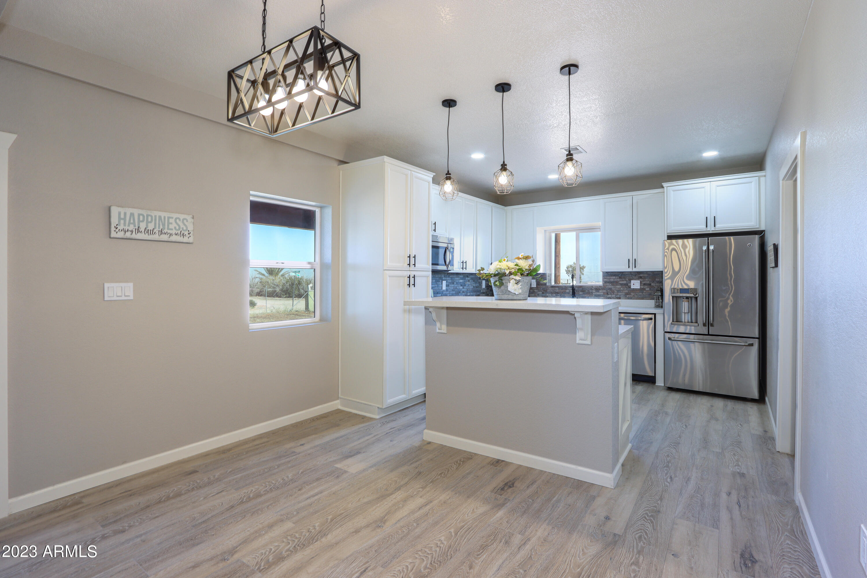 2530 North Whispering Winds Road Maricopa, AZ 85139 - Photo 9 of 63 08