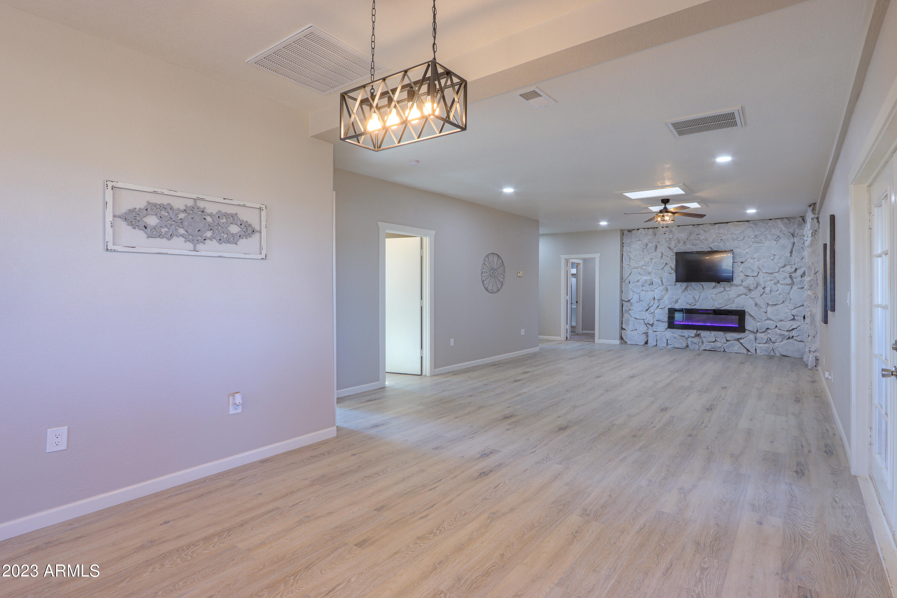 2530 North Whispering Winds Road Maricopa, AZ 85139 - Photo 10 of 63 09