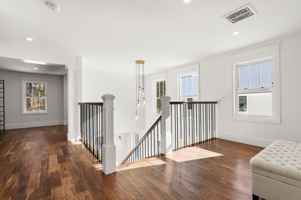 62 Claybrook Road Dover, MA 02030 - Photo 15 of 38