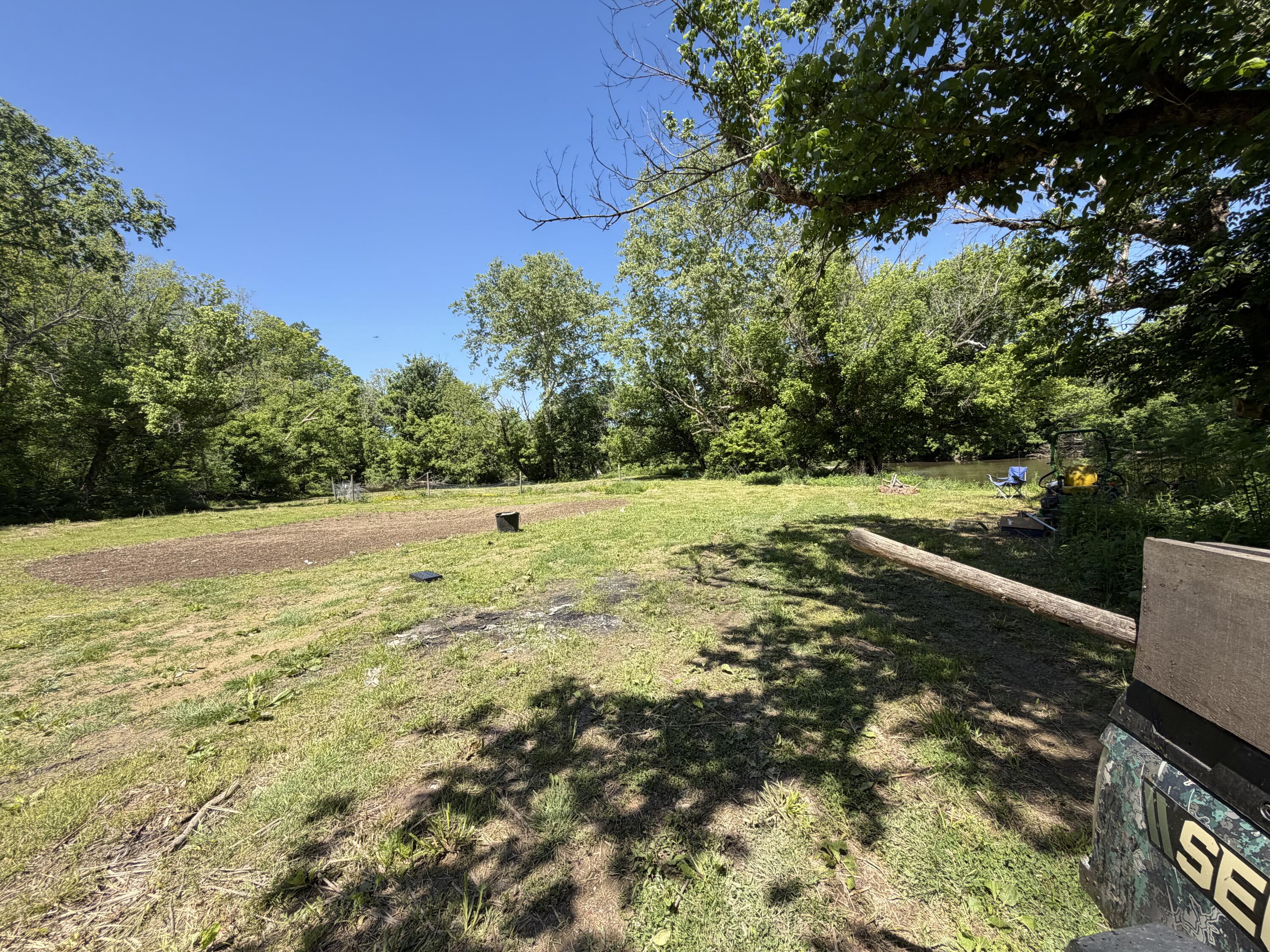 1050 Burgin Road Lawrenceburg, KY 40342 - Photo 33 of 45 IMG_2580