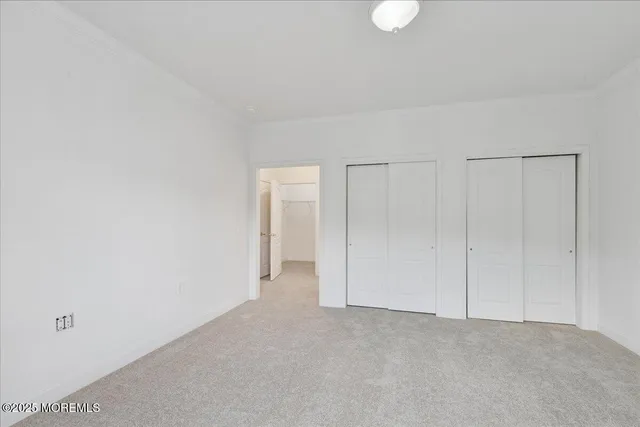 $499,999 | 7317 Falston Circle, Unit 7317, Old Bridge, NJ 08857