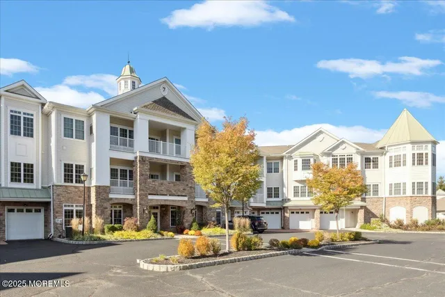 $499,999 | 7317 Falston Circle, Unit 7317, Old Bridge, NJ 08857