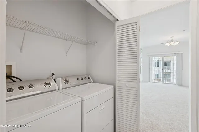 $499,999 | 7317 Falston Circle, Unit 7317, Old Bridge, NJ 08857