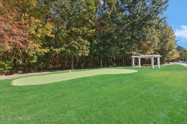 $499,999 | 7317 Falston Circle, Unit 7317, Old Bridge, NJ 08857