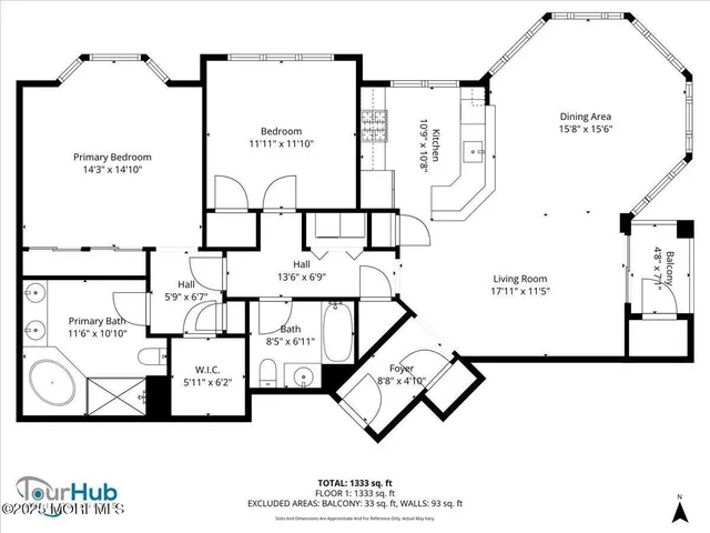 $499,999 | 7317 Falston Circle, Unit 7317, Old Bridge, NJ 08857
