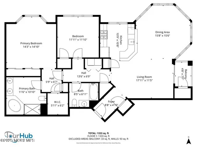 $499,999 | 7317 Falston Circle, Unit 7317, Old Bridge, NJ 08857