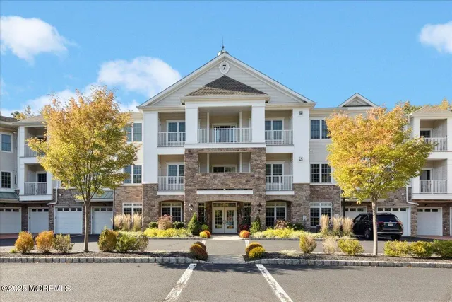 $499,999 | 7317 Falston Circle, Unit 7317, Old Bridge, NJ 08857