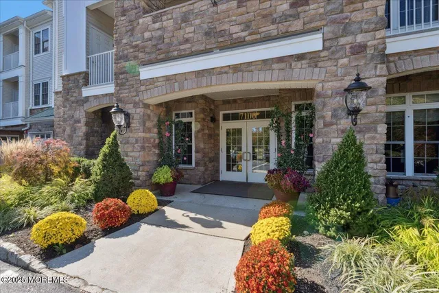 $499,999 | 7317 Falston Circle, Unit 7317, Old Bridge, NJ 08857