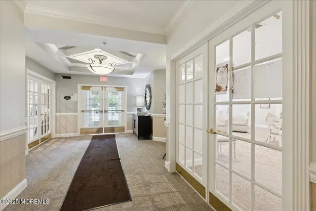 $499,999 | 7317 Falston Circle, Unit 7317, Old Bridge, NJ 08857