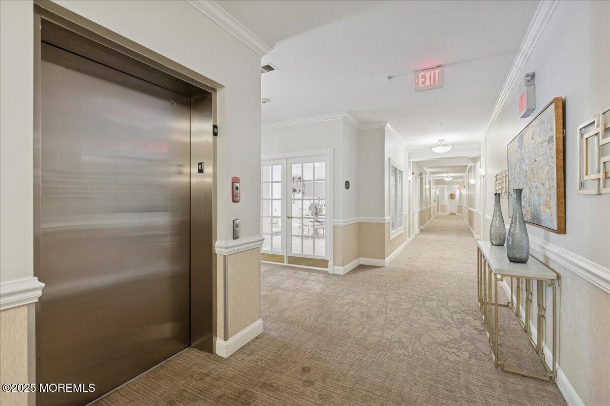 7317 Falston Circle, Unit 7317 Old Bridge, NJ 08857 - Photo 8 of 24