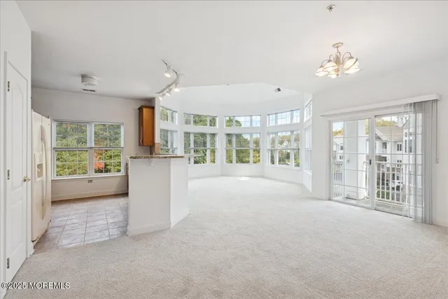 $499,999 | 7317 Falston Circle, Unit 7317, Old Bridge, NJ 08857