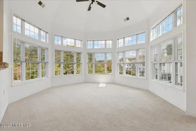 $499,999 | 7317 Falston Circle, Unit 7317, Old Bridge, NJ 08857