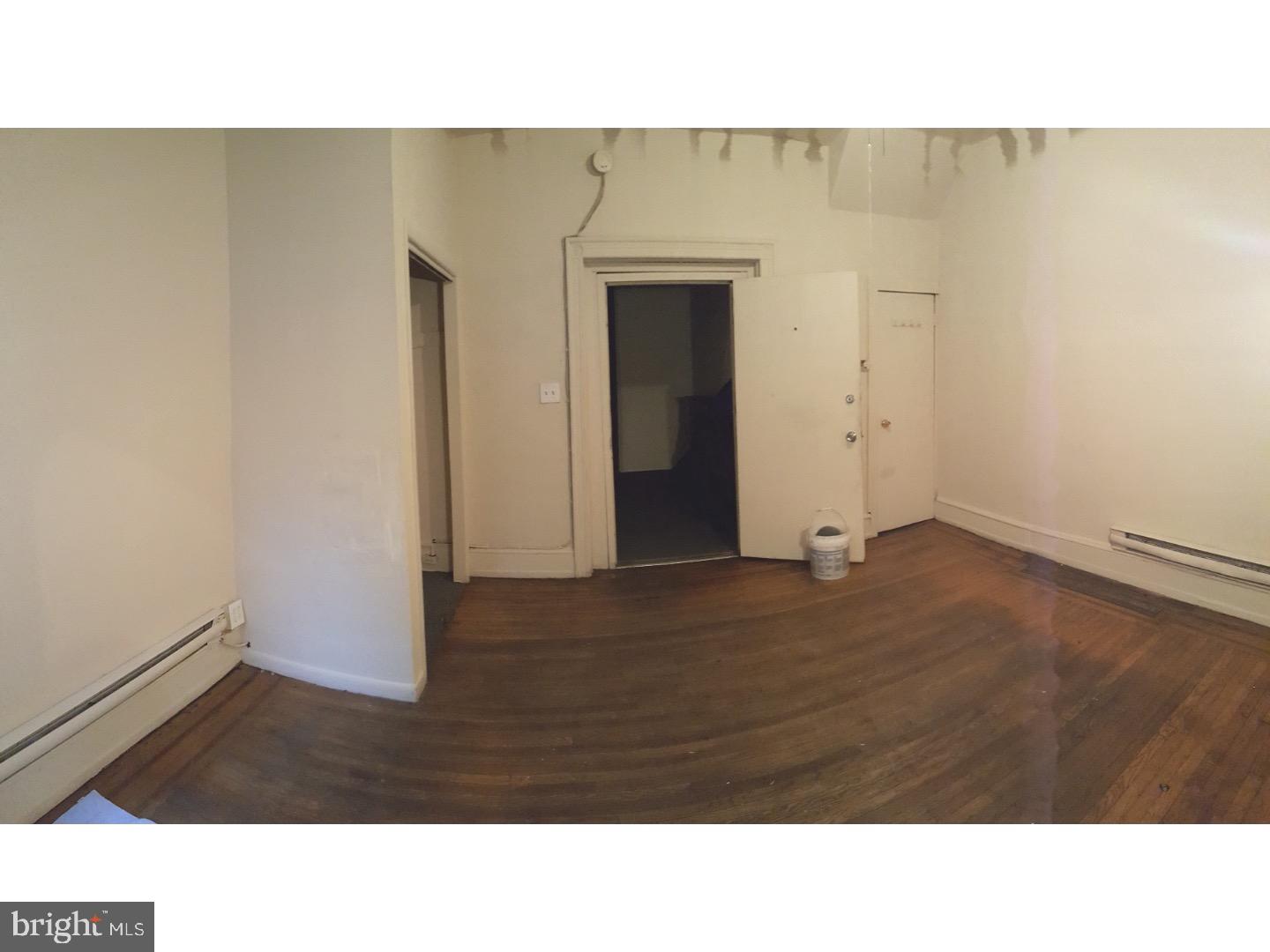 3440 Old York Road Philadelphia, PA 19140 - Photo 2 of 22 Unit #1