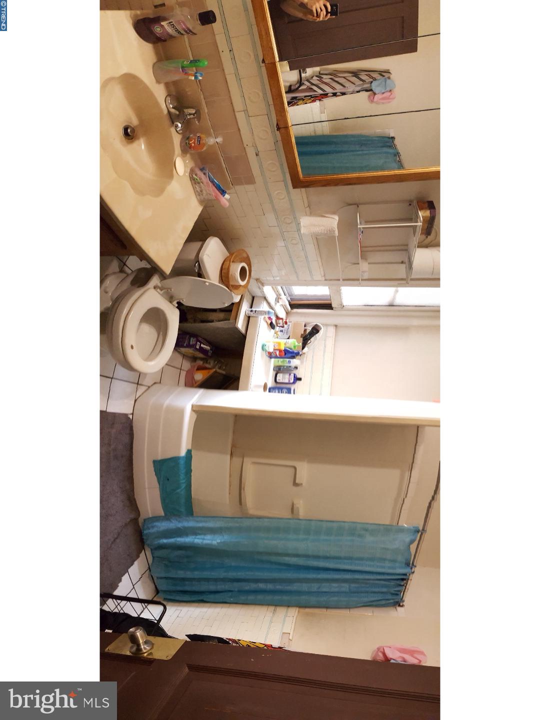 3440 Old York Road Philadelphia, PA 19140 - Photo 11 of 22 Unit #3