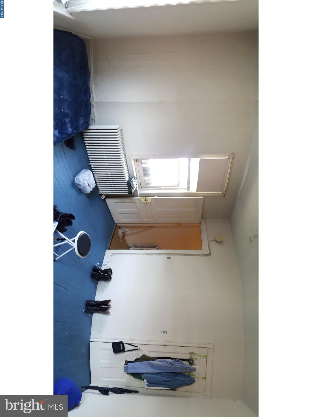 3440 Old York Road Philadelphia, PA 19140 - Photo 12 of 22 Unit #3