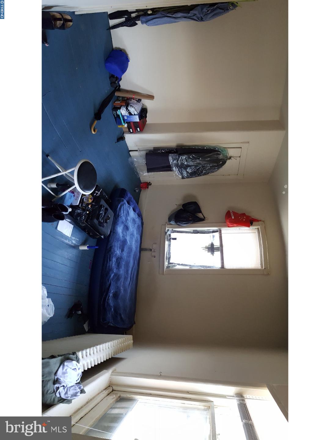 3440 Old York Road Philadelphia, PA 19140 - Photo 13 of 22 Unit #3