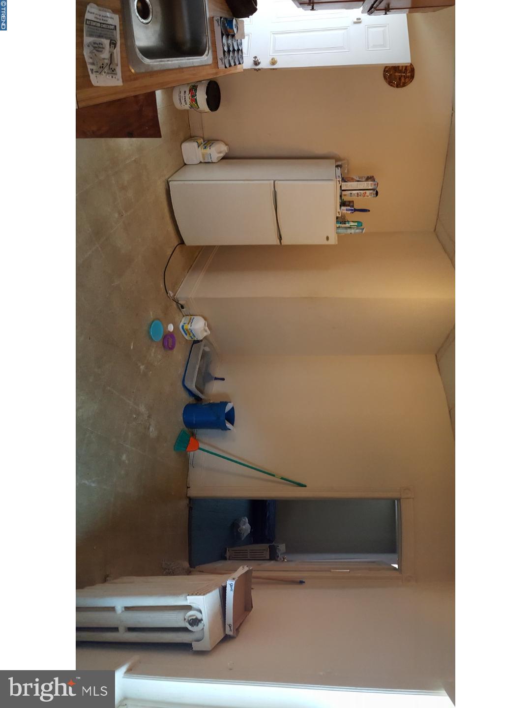 3440 Old York Road Philadelphia, PA 19140 - Photo 15 of 22 Unit #3