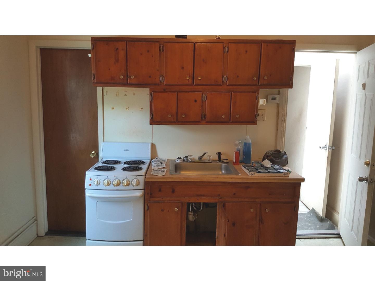 3440 Old York Road Philadelphia, PA 19140 - Photo 16 of 22 Unit #3