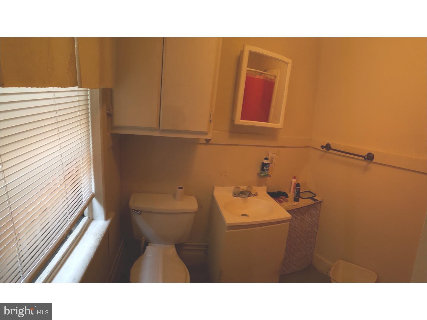 3440 Old York Road Philadelphia, PA 19140 - Photo 17 of 22 Unit #4