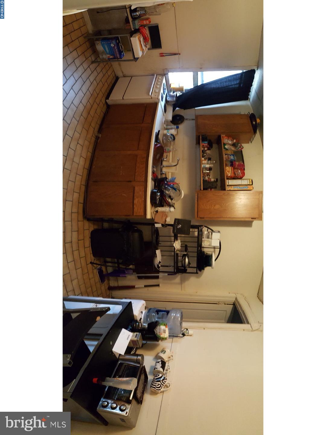 3440 Old York Road Philadelphia, PA 19140 - Photo 19 of 22 Unit #4