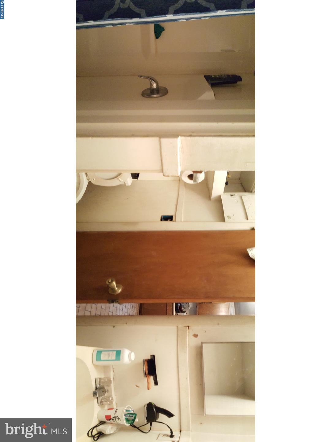 3440 Old York Road Philadelphia, PA 19140 - Photo 21 of 22 Unit #4