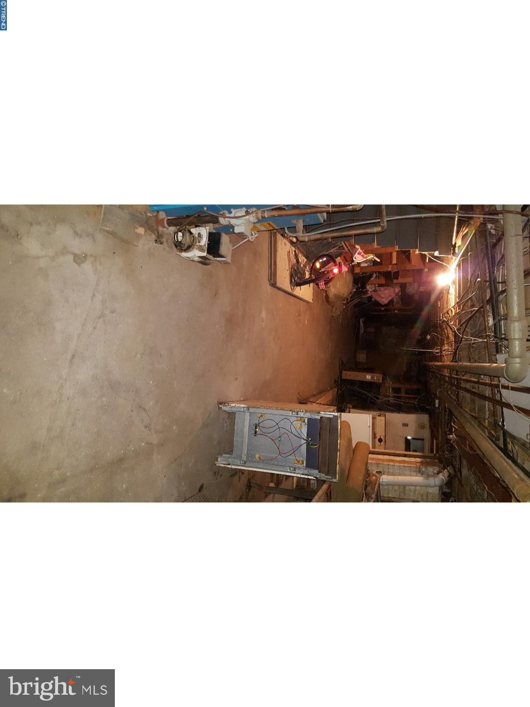 3440 Old York Road Philadelphia, PA 19140 - Photo 22 of 22 Gallery Image 22