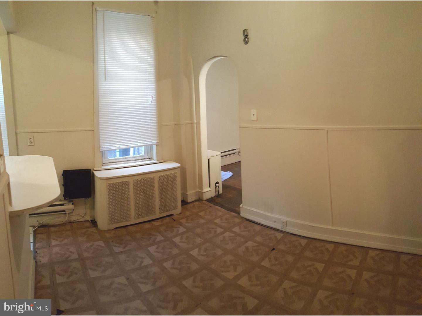 3440 Old York Road Philadelphia, PA 19140 - Photo 4 of 22 Unit #1