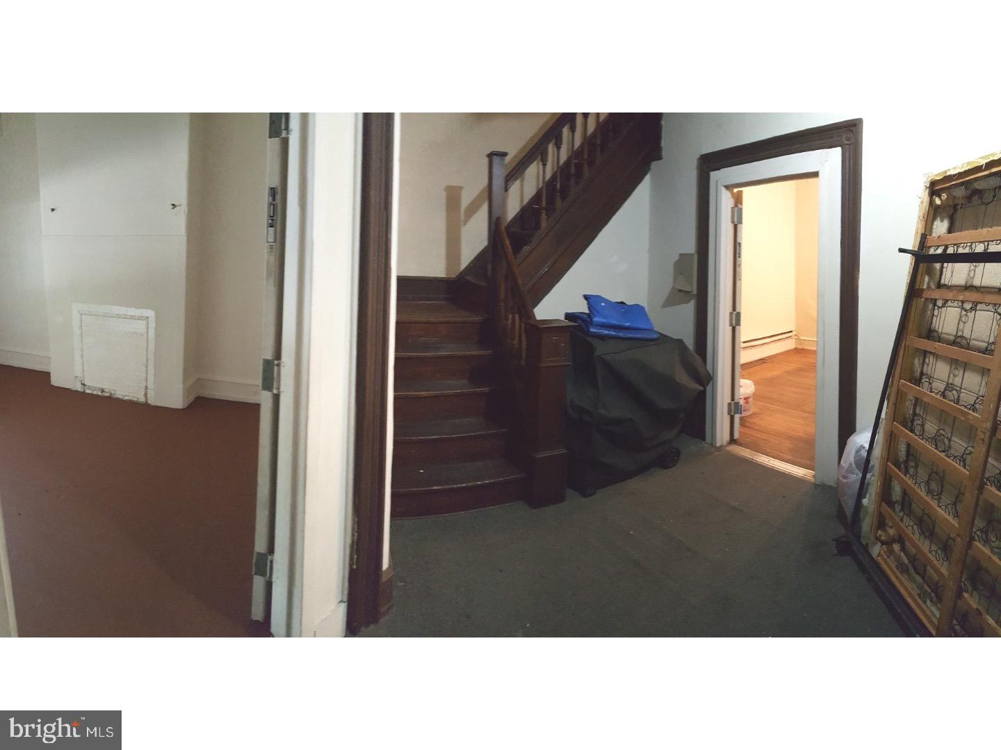3440 Old York Road Philadelphia, PA 19140 - Photo 6 of 22 Unit #1