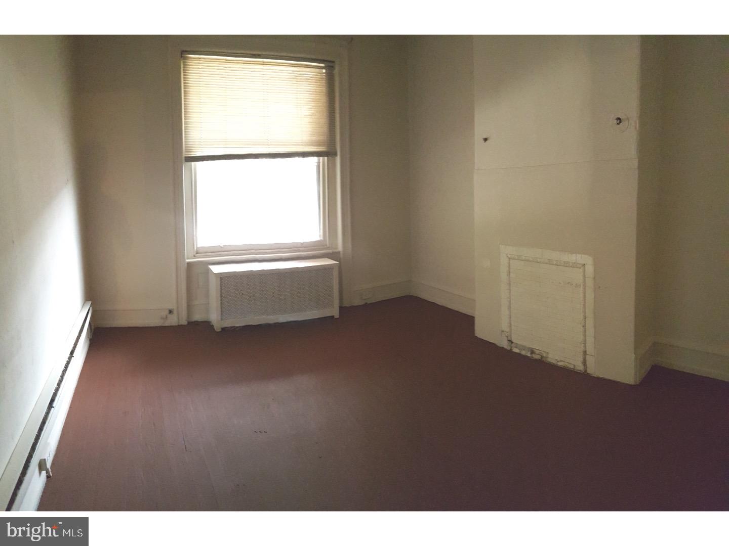 3440 Old York Road Philadelphia, PA 19140 - Photo 7 of 22 Unit #1