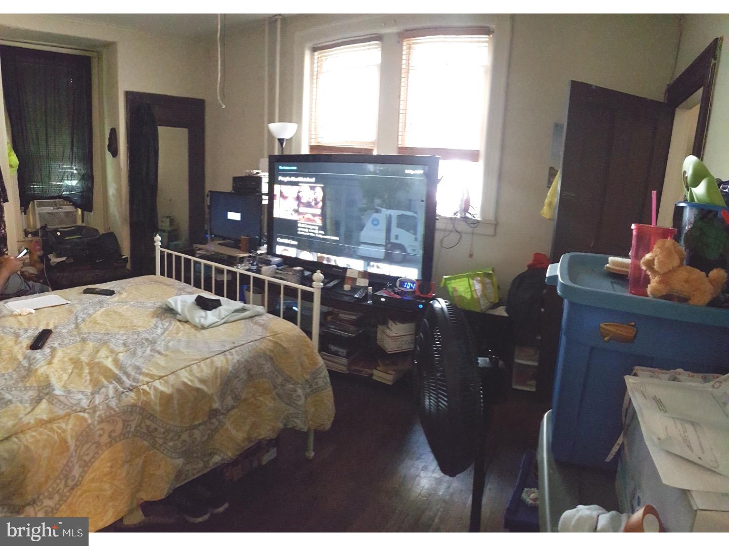 3440 Old York Road Philadelphia, PA 19140 - Photo 8 of 22 Unit #2