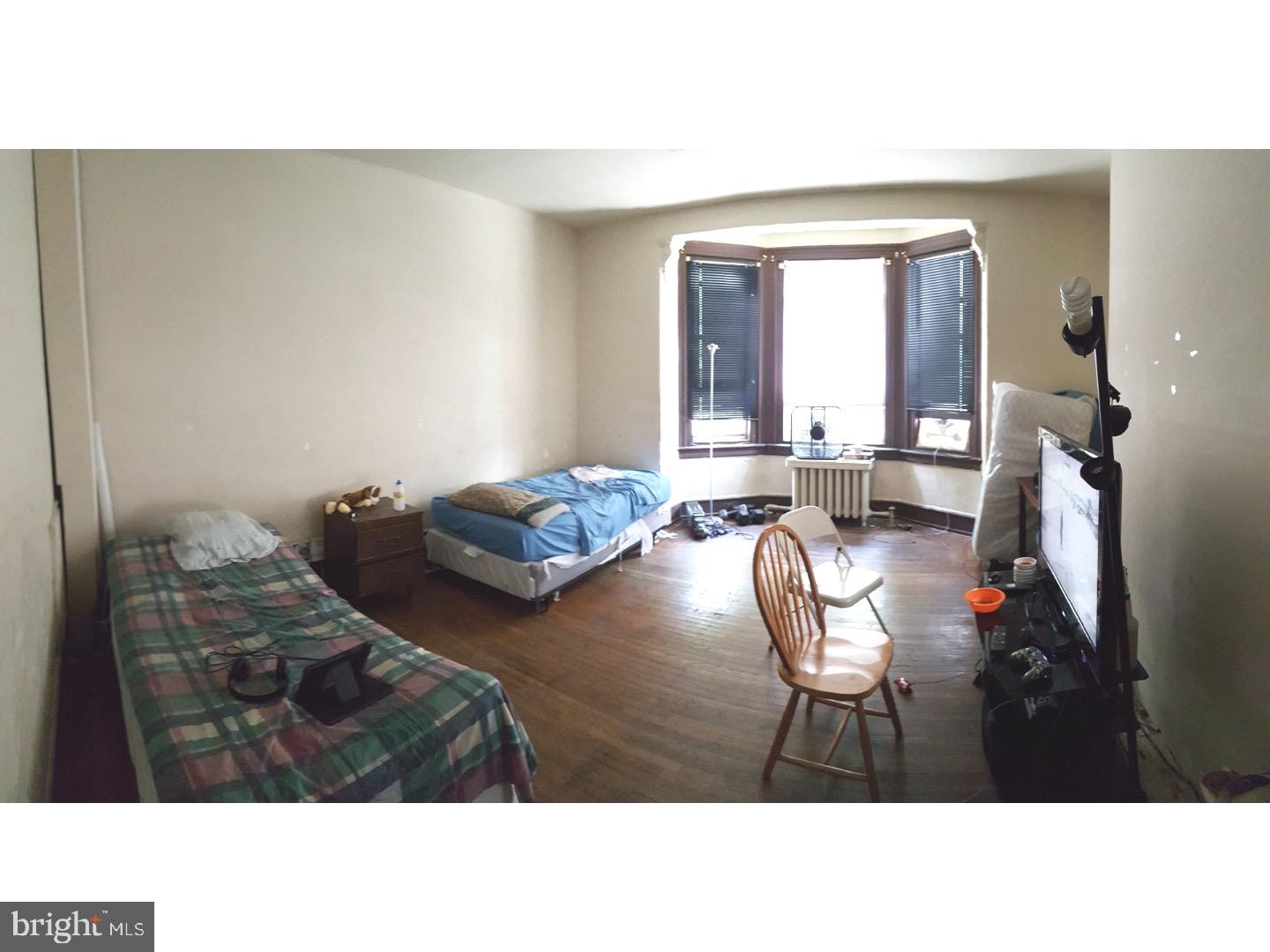 3440 Old York Road Philadelphia, PA 19140 - Photo 10 of 22 Unit #2