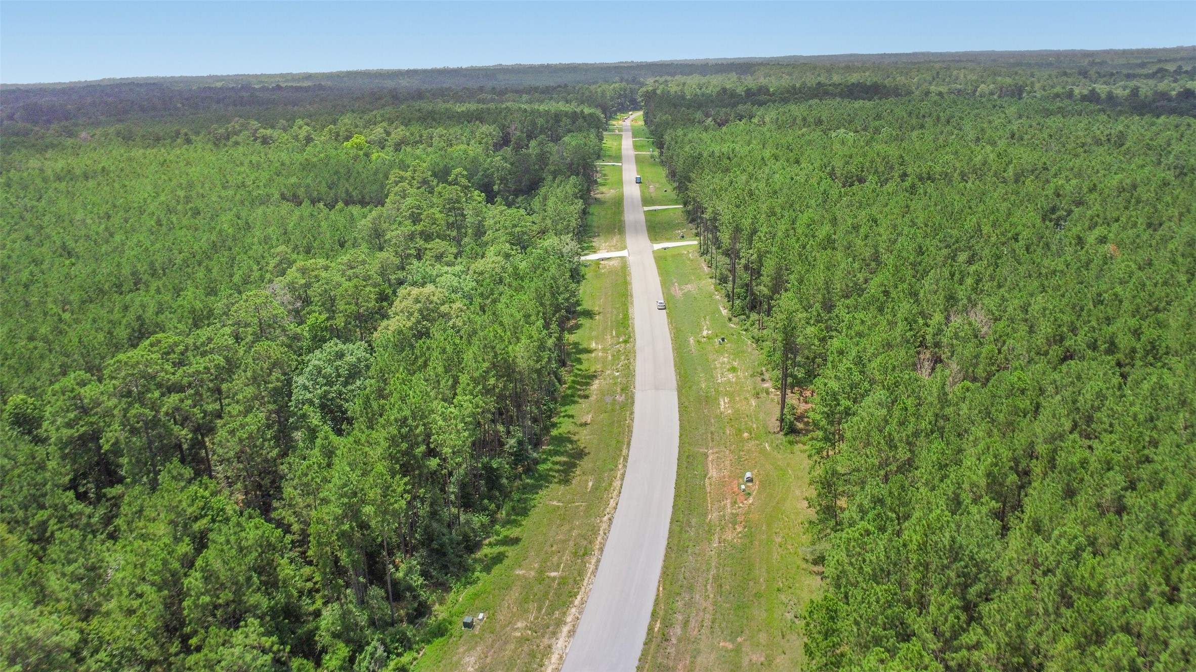15832 Ridge Oak Road Willis, TX 77378 - Photo 9 of 14