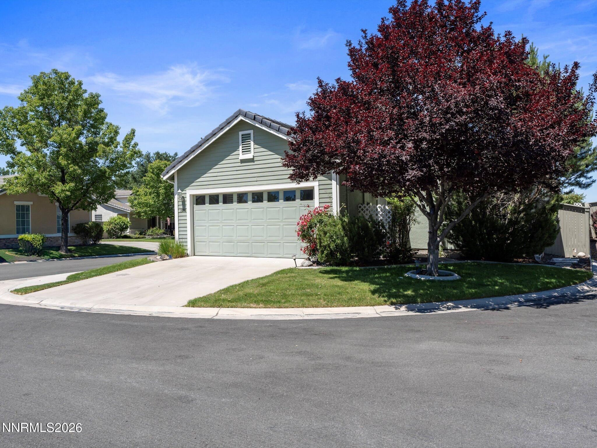 1409 Wild Wolf Way Reno, NV 89521 - Photo 35 of 46 02-2-1409 Wild Wolf Way-230-46-108