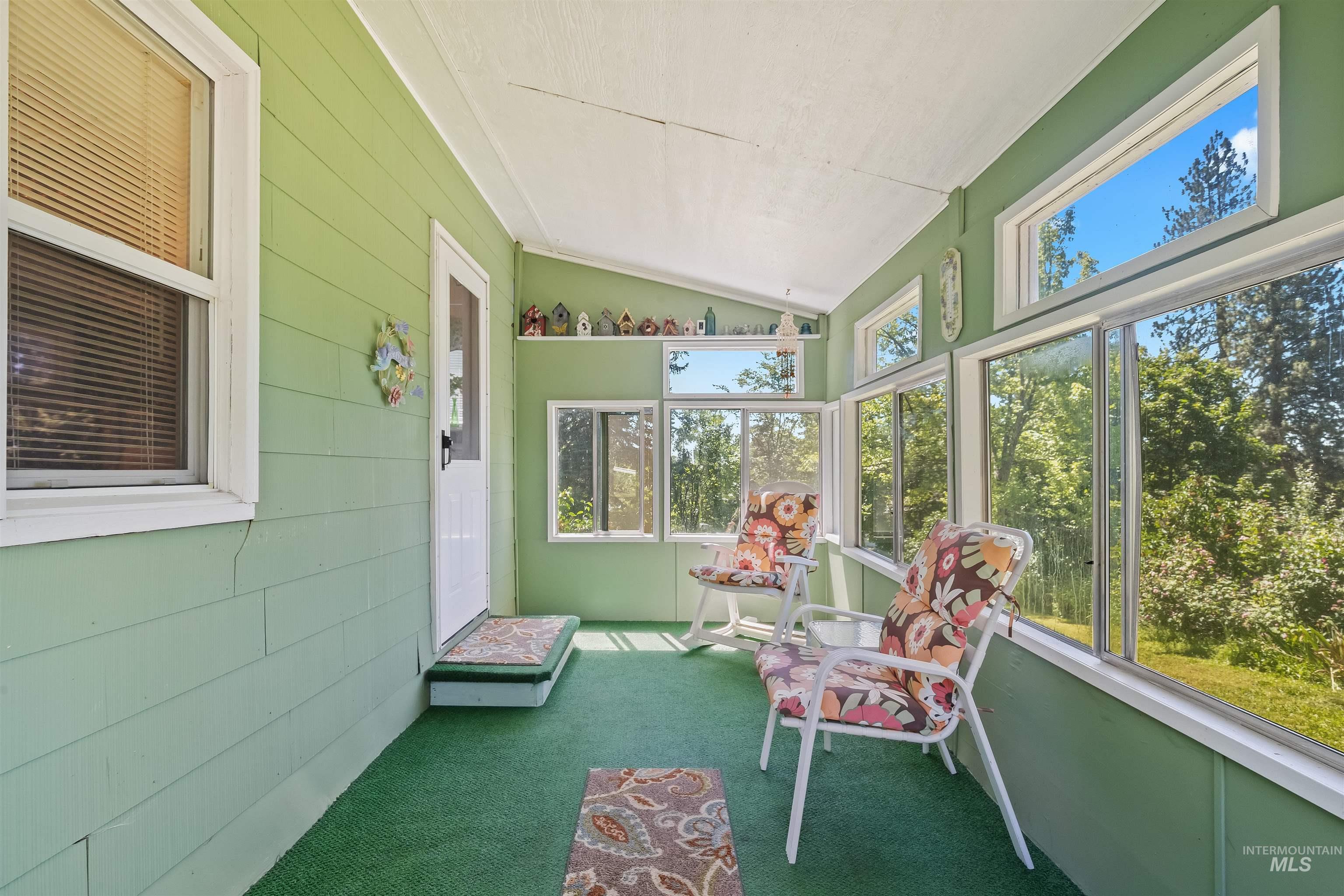709 Main Street Deary, ID 83823 - Photo 43 of 49