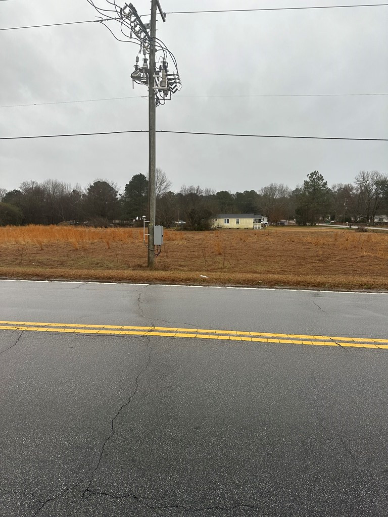 4180-419 Wedgefield Road Sumter, SC 29154 - Photo 2 of 4