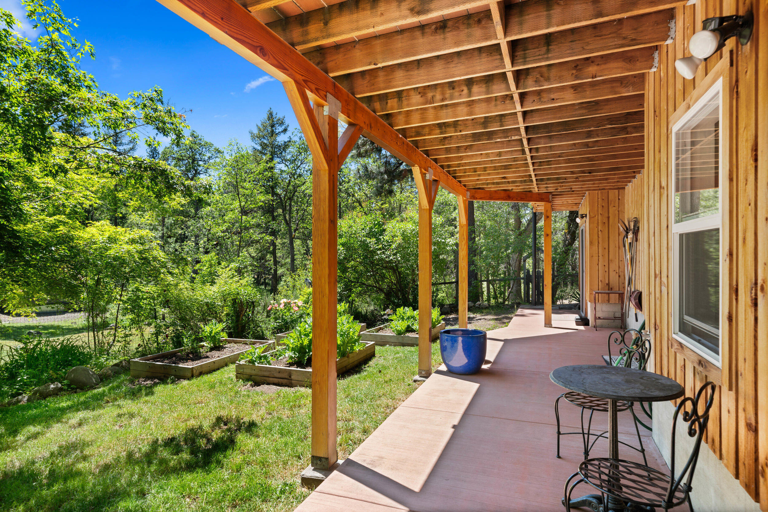 1700 Tyler Creek Road Ashland, OR 97520 - Photo 28 of 58